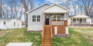 BRAND NEW HOME- 2 Bedroom off Orange Ave BRAND NEW HOME- 2 Bedroom off Orange Ave Gallery 1