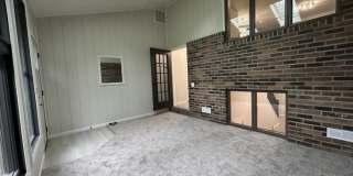 752 Prairie Ridge Road Gallery 9