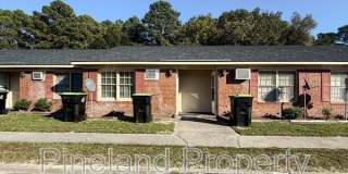 3241 Willard Dr. Gallery 1