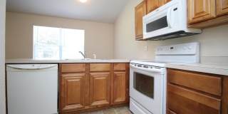 6954 Woodley Dr unit: B Gallery 9