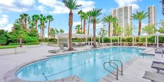 2777 Paradise Road Gallery 49