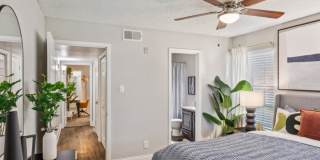 Verandahs at Cliffside Gallery 5