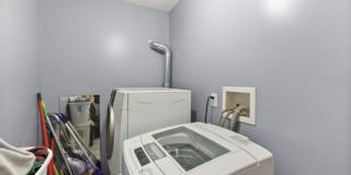 1024 East Blancke Street Gallery 2
