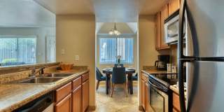 Riverview Townhomes Gallery 19