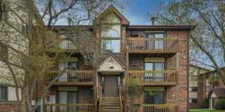 425 Berkshire Drive Gallery 1