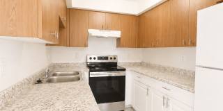 Newly Renovated 3/1 Single Family Home with Bonus room Gallery 5