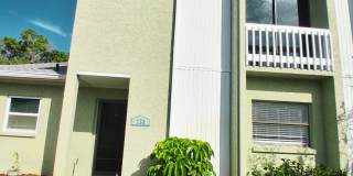 230 Cypress Place Gallery 1