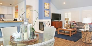 The Landing at Riverlake Gallery 7