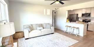 1120 West Cato Springs Road Gallery 6