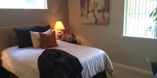 Pinnacle at Galleria Luxury Apartments Gallery 22