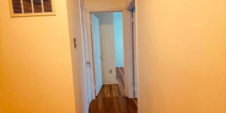 404 NAVAHO Drive Gallery 19