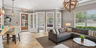 Eaves Twin Creeks Gallery 11