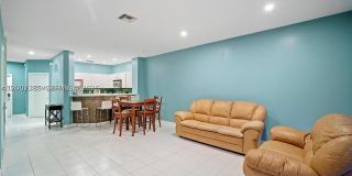 12111 SW 5th Ct Gallery 8