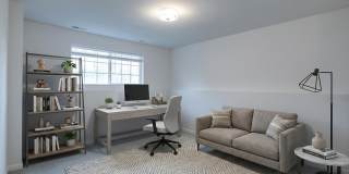 4477 Monroe Court Gallery 23