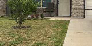 2413 Alterman Drive 2413 Alterman Drive Gallery 1