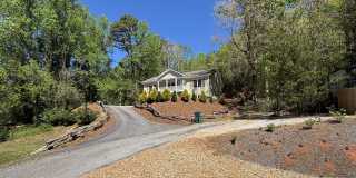 85 Dixieland Lane Gallery 25
