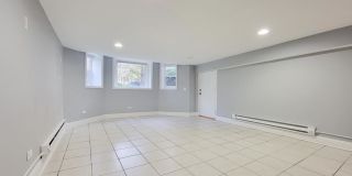 2825 North Francisco Gallery 1