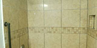 225 Watson - 3/Bed 1.5/Bath - $1295/Month Gallery 11