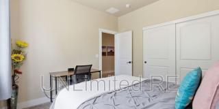 2907 W Presidio Dr Gallery 17