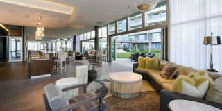 2929 Weslayan St Gallery 25