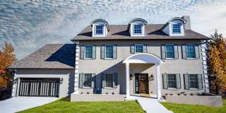 1426 East 122nd Court South Gallery 1