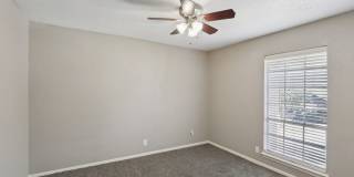 Whisperwind Apartments Gallery 29