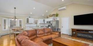 14 Sandalwood Court Gallery 5