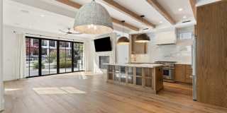 710 Avocado Avenue Gallery 4