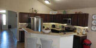 12572 Paseo Lindo Drive Gallery 12