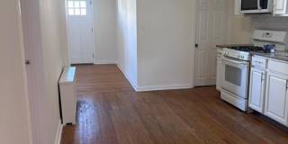 467 Washington Avenue 1 Gallery 10