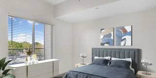 Clearfield Junction Gallery 11