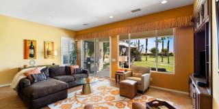 43388 Saint Andrews Drive Gallery 16
