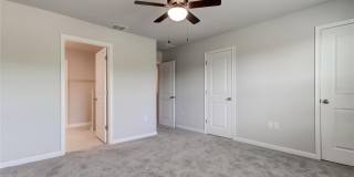 8341 WILDFLOWER GLEN AVENUE Gallery 41