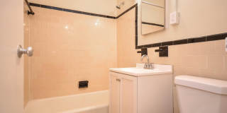4100 W Street NW Gallery 7