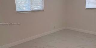 7380 Cleveland St Gallery 6