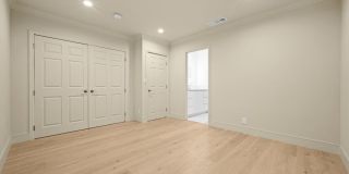 17449 Sumiya Dr Gallery 45