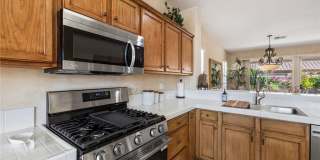 78770 Golden Reed Drive Gallery 17