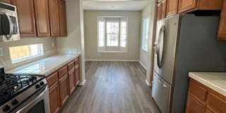 25119 Ridgemoor Road Gallery 14