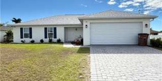 332 NW 19th Street Gallery 1