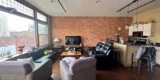 135 Washington Street Gallery 11