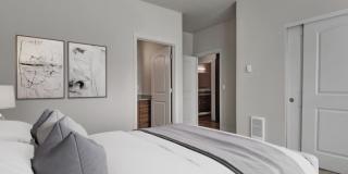 River Ridge Gallery 65