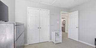20358 PLAINFIELD Street Gallery 28