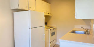 Convenient location, modern kitchen and bathroom Convenient location, modern kitchen and bathroom Gallery 12