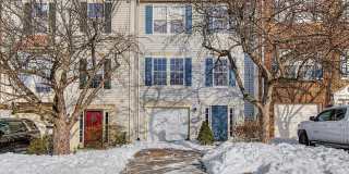 10159 ELGIN Way Gallery 1