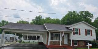 4 S ALTAMONT Avenue Gallery 1