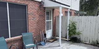106 Molasses Row Gallery 7