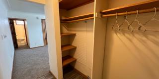 The Beautiful Danforth Apartments Gallery 29