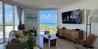 7330 Ocean Ter 7330 Ocean Ter Gallery 1