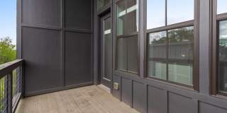 916 Brees Court Gallery 9