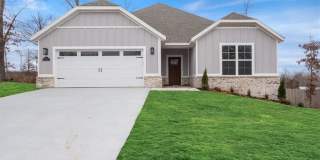 5 Stoneleigh Lane Gallery 1